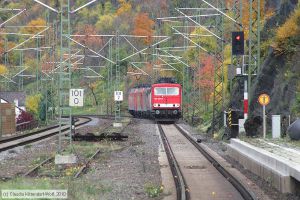 Bild: db1550078_cw1011040130.jpg - anklicken zum Vergrößern Bild: db1550078_cw1011040130.jpg - anklicken zum Vergrößern