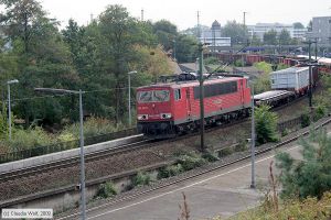 Bild: db1550110_cw0909090021.jpg - anklicken zum Vergrößern Bild: db1550110_cw0909090021.jpg - anklicken zum Vergrößern