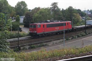 Bild: db1550110_cw0909090023.jpg - anklicken zum Vergrößern Bild: db1550110_cw0909090023.jpg - anklicken zum Vergrößern