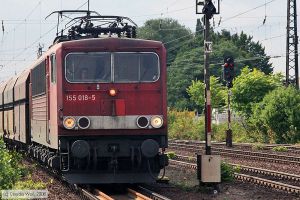 Bild: db1550185_cw0807140119.jpg - anklicken zum Vergrößern Bild: db1550185_cw0807140119.jpg - anklicken zum Vergrößern