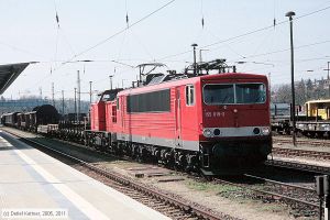 Bild: db1550193_dk145308.jpg - anklicken zum Vergrößern Bild: db1550193_dk145308.jpg - anklicken zum Vergrößern