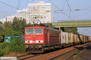 Bild: db1550300_bk0607140015.jpg - anklicken zum Vergrößern