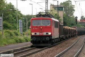 Bild: db1550367_cw0605240050.jpg - anklicken zum Vergrößern