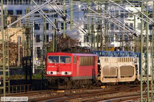 Bild: db1550367_e0011883.jpg - anklicken zum Vergrößern