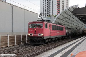 Bild: db1550383_bk1408290005.jpg - anklicken zum Vergrößern