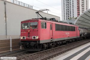 Bild: db1550383_bk1408290006.jpg - anklicken zum Vergrößern