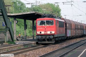 Bild: db1550383_cw0605030075.jpg - anklicken zum Vergrößern