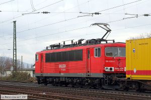 Bild: db1550284_bk0712080002.jpg - anklicken zum Vergrößern Bild: db1550284_bk0712080002.jpg - anklicken zum Vergrößern