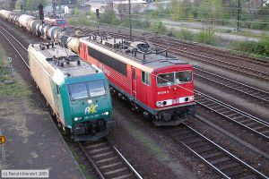 Bild: db1550334_e0016273.jpg - anklicken zum Vergrößern Bild: db1550334_e0016273.jpg - anklicken zum Vergrößern