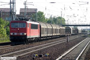 Bild: db1550342_e0019355.jpg - anklicken zum Vergrößern Bild: db1550342_e0019355.jpg - anklicken zum Vergrößern