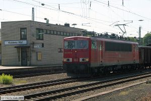 Bild: db1550375_cw0905230041.jpg - anklicken zum Vergrößern Bild: db1550375_cw0905230041.jpg - anklicken zum Vergrößern
