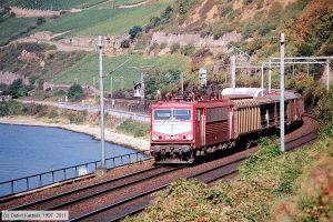 Bild: db1550425_dk124621.jpg - anklicken zum Vergrößern Bild: db1550425_dk124621.jpg - anklicken zum Vergrößern
