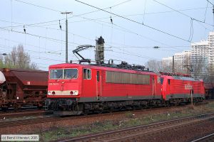 Bild: db1550425_e0015707.jpg - anklicken zum Vergrößern Bild: db1550425_e0015707.jpg - anklicken zum Vergrößern