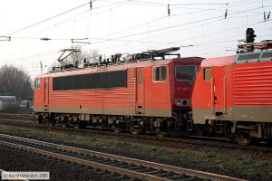 Bild: db1550425_e0015709.jpg - anklicken zum Vergrößern Bild: db1550425_e0015709.jpg - anklicken zum Vergrößern