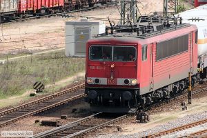 Bild: db1550532_cw0604290040.jpg - anklicken zum Vergrößern