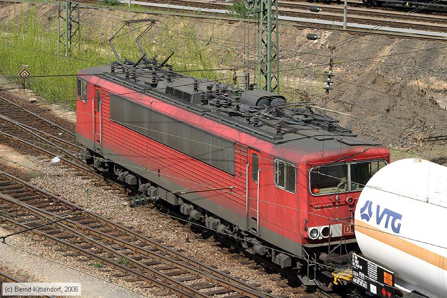 Deutsche Bahn - 155053-2
/ Bild: db1550532_bk0604290039.jpg