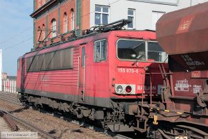 Bild: db1550706_bk1504170075.jpg - anklicken zum Vergrößern
