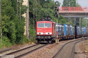 Bild: db1550722_cw0607250042.jpg - anklicken zum Vergrößern