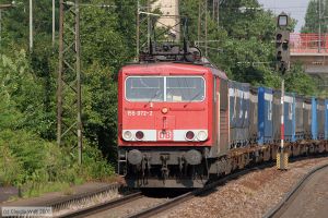 Bild: db1550722_cw0607250043.jpg - anklicken zum Vergrößern