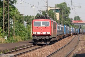 Bild: db1550722_cw0607250046.jpg - anklicken zum Vergrößern