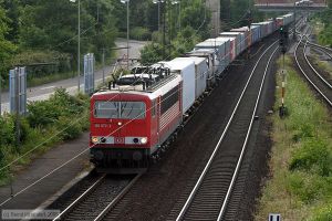 Bild: db1550722_e0021428.jpg - anklicken zum Vergrößern