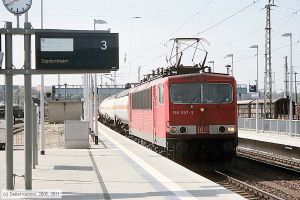 Bild: db1550573_dk145310.jpg - anklicken zum Vergrößern Bild: db1550573_dk145310.jpg - anklicken zum Vergrößern