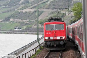 Bild: db1550599_bk0804150269.jpg - anklicken zum Vergrößern Bild: db1550599_bk0804150269.jpg - anklicken zum Vergrößern