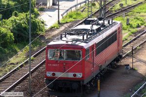Bild: db1550607_cw011869.jpg - anklicken zum Vergrößern Bild: db1550607_cw011869.jpg - anklicken zum Vergrößern