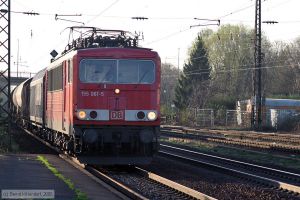 Bild: db1550615_e0015774.jpg - anklicken zum Vergrößern Bild: db1550615_e0015774.jpg - anklicken zum Vergrößern