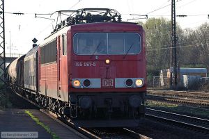 Bild: db1550615_e0015775.jpg - anklicken zum Vergrößern Bild: db1550615_e0015775.jpg - anklicken zum Vergrößern