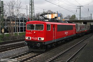 Bild: db1550664_bk0804010008.jpg - anklicken zum Vergrößern Bild: db1550664_bk0804010008.jpg - anklicken zum Vergrößern