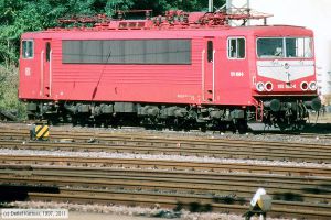 Bild: db1550680_dk124719.jpg - anklicken zum Vergrößern Bild: db1550680_dk124719.jpg - anklicken zum Vergrößern