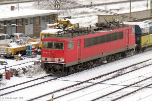 Bild: db1550839_cw025222.jpg
