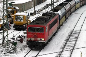 Bild: db1550839_e0025314.jpg