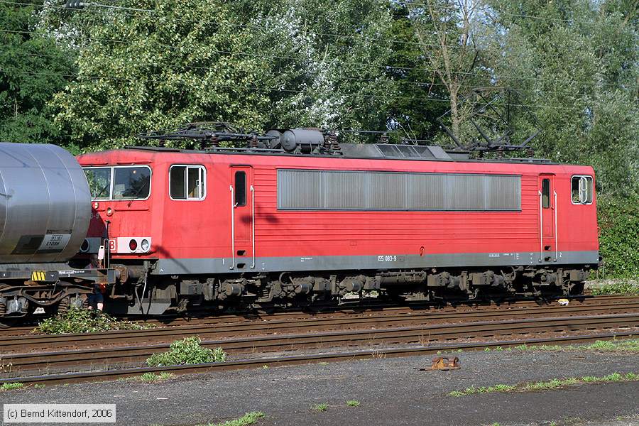 Deutsche Bahn - 155083-9
/ Bild: db1550839_bk0608070001.jpg