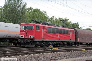 Bild: db1550961_bk1207160072.jpg - anklicken zum Vergrößern