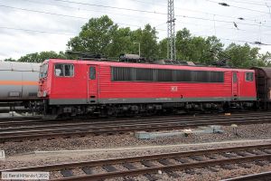 Bild: db1550961_bk1207160073.jpg - anklicken zum Vergrößern