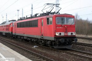 Bild: db1550961_cw1003160199.jpg - anklicken zum Vergrößern
