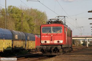 Bild: db1550961_e0016142.jpg - anklicken zum Vergrößern