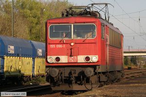 Bild: db1550961_e0016143.jpg - anklicken zum Vergrößern