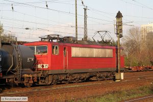 Bild: db1550961_e0016171.jpg - anklicken zum Vergrößern