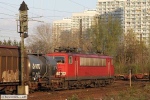 Bild: db1550961_e0016172.jpg - anklicken zum Vergrößern