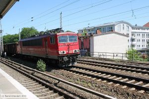 Bild: db1550771_bk1006170243.jpg - anklicken zum Vergrößern