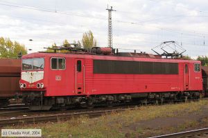 Bild: db1550771_cw004739.jpg - anklicken zum Vergrößern
