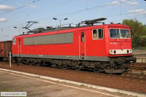 Bild: db1550789_e0019387.jpg - anklicken zum Vergrößern