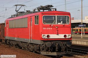 Bild: db1550789_e0019393.jpg - anklicken zum Vergrößern