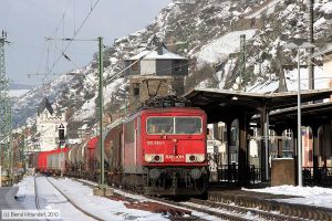 Bild: db1550821_bk1012090141.jpg - anklicken zum Vergrößern