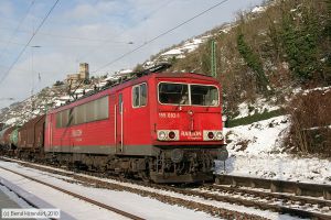 Bild: db1550821_bk1012090145.jpg - anklicken zum Vergrößern