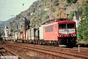 Bild: db1550938_dk124707.jpg - anklicken zum Vergrößern