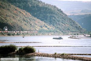 Bild: db1550938_dk124708.jpg - anklicken zum Vergrößern